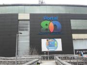 Local En Venta En Bogota En. V218756