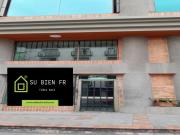 Local En Venta En Bogota En. V225147