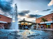 Local En Venta En Bogota En. V225168