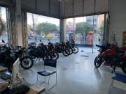 Local En Venta En Bogota En. V228614