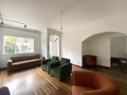 Casa En Venta En Bogota En Quinta Camacho V240522