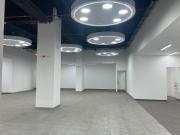 Local En Venta En Bogota En Kenedy V255124