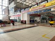 Local En Venta En Bogota En Vereda El Tintal V266417