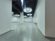 Local En Venta En Bogota En Villas Del Rio V303427