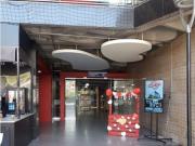 Local En Venta En Bogota En Zona Franca V339929