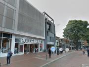 Local En Venta En Bogota En Zona T V276013