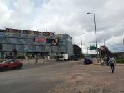 Local En Venta En Bogota En. V115034