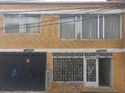 Local En Venta En Bogota En. V121253