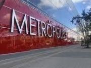 Local En Venta En Bogota En Metropolis V178088