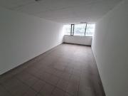 Local En Venta En Bogota V264944