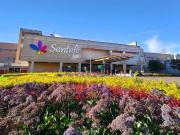 Local En Venta En Bogota En Centro Comercial Santafe V87354