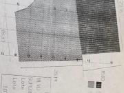 LOCAL EN VENTA EN BOULEVARD jUAREZ