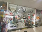 Local En Venta En Bucaramanga En La Concordia V342066