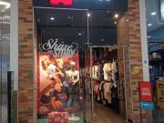 Local En Venta En Bucaramanga En San Francisco V234533