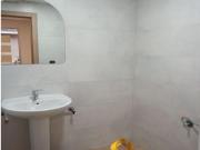 Local en venta en buen estado y perfecta ubicación, Vila...