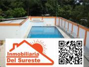Local en venta en Buenavista, Ixtaczoquitlán, Veracruz...
