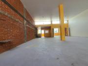 Local en venta en Buenos Aires, Cuauhtémoc, Ciudad de México