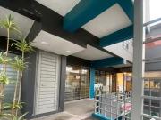 Local en venta en Bugambilias, Naucalpan de Juárez, México