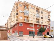 Magnifico Local en venta en calle Águilas, 8, Yecla, Murcia