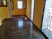 Local en venta en c. alberca, 14, Torres De La Alameda,...