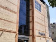 LOCAL EN VENTA EN C.C. MERPOESTE