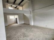 LOCAL EN VENTA EN C.C. TERRAZAS DEL VALLE SAN DIEGO GP...