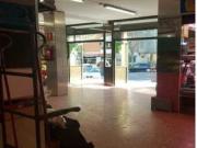 Local en venta en C/ Cifuentes, 43, Guadalajara, Guadalajara