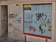 Local en venta en c. del carmen, 10, Valdemoro, Madrid