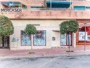 Local en venta en c. maria de zayas, 2 4, Arganda Del...