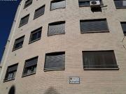 Local en venta en C/ Pilar Gascón, Zaragoza