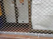 Local en venta en C/ Ricardo del Arco, Zaragoza