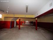 Local en venta en c. salvador, 14, Getafe, Madrid