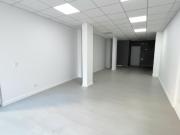 Local en Venta en Caballito, Capital Federal, Buenos Aires