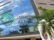 local en venta en cabecera del llano. Cod V61282