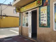 Local en Venta en Cáceres, Cáceres
