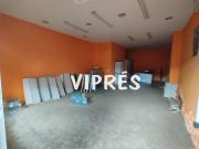 Local en venta en Cáceres Cáceres