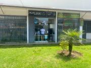 Local en Venta en Calderón Plaza Real