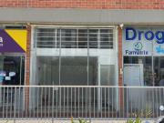 Local En Venta En Cali En Bochalema V304577