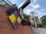 Local En Venta En Cali En Cc Chipichape V296402