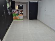 Local En Venta En Cali En Chiminangos V272782