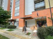 Local En Venta En Cali En Ciudad Melendez V348865