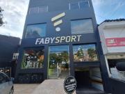 Local En Venta En Cali En El Gran Limonar V343609