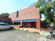 Local En Venta En Cali En El Limonar V206133
