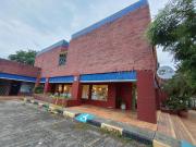 Local En Venta En Cali En El Limonar V206133