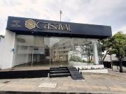 Local En Venta En Cali En Granada V352213