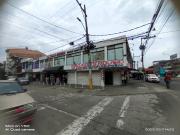 Local En Venta En Cali En Junin V293045