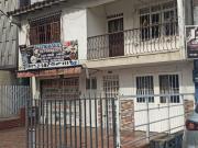 Local En Venta En Cali En Los Cambulos V116052