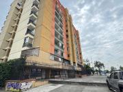 Local En Venta En Cali En Los Guaduales V205363