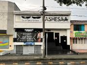 Local En Venta En Cali En Nueva Tequendama V181900