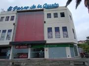 Local En Venta En Cali En Nueva Tequendama V209946